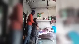Desi bhabhi fuck devar Village Sex Video