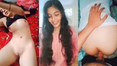 Beautiful Cute Pink Pussy Girl sex vedio