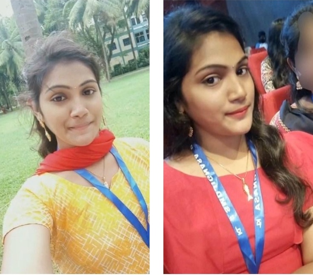 Desi Girl XXX Indian Big Boobs Desi Chut Viral MMS
