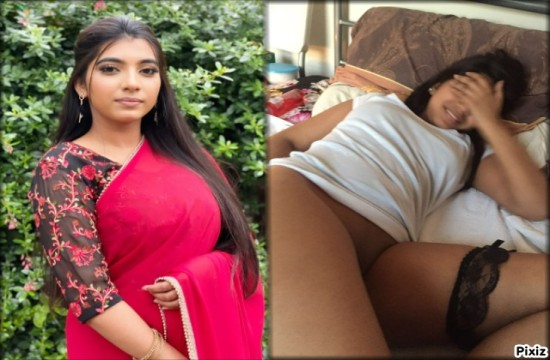 Desi bf Video porn desi mms GirlFriend Desi Chut