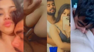 Hot teen Sex Audio Pussy Licking Punjabi Blue Film