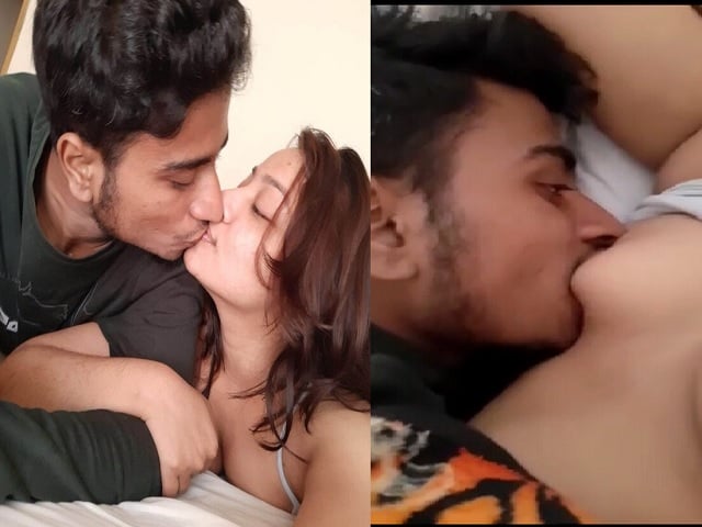 Indian teen sex Mumbai Girl Hard Core Sex mms