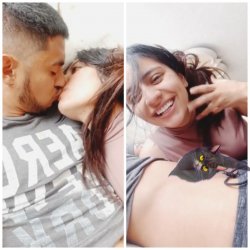 Local Sex of hot indian Girl Blowjob Viral Video MMS