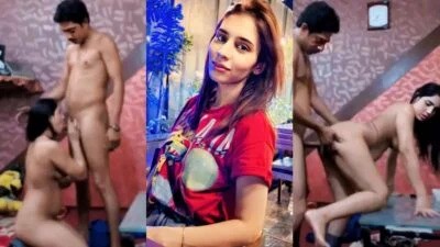 Muslim Sex Video Fucking hard Desi Chut Paki Sex