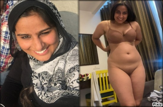 Punjabi Blue Film Hot Couple Punjabi Sex 12 min