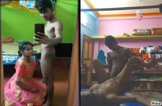 South Indian Sex young Couple desi sex mms