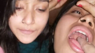 Young NRI Girl ki Desi Chut ki Chudai Tight Chut Khol di
