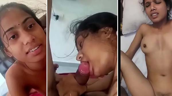 jija sali sex video “chut khol di saali ronay lgi”