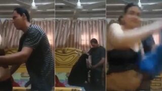 Bangladeshi Hidden Cam Sex Videos - Bangla chuda chudi video hidden cam joys porn scandal sex mms - DesiBP.sbs