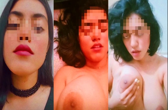 Big boobs xxx multiple videos leaked sex mms