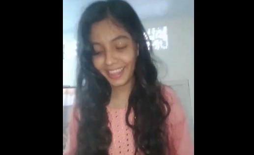 DesiBP Latest Indian Desi Porn Videos 