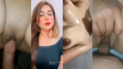Hot sex video Desi chut ki chudai leaked sex mms