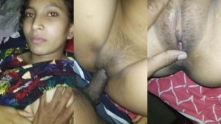 Malayalam Sex Video Free - Malayalam sex video hot girl tight pussy xxx porn mms - DesiBP.sbs