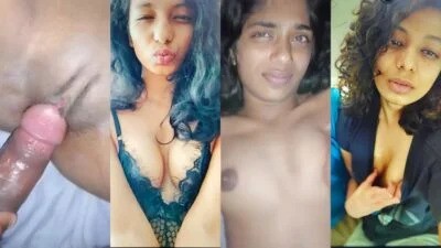 Mallu xxx “tight shaved pussy hardcore sex” indian teen sex