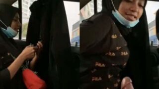 “Muslim gf ki car mai chudai aur lund chusvaya” Muslim xxx