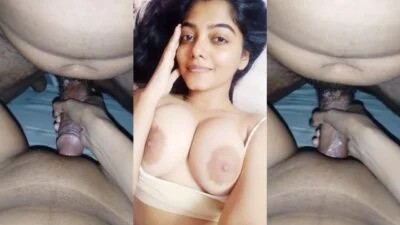 Odia sex tight shaved pussy drilled by big dick xxx video