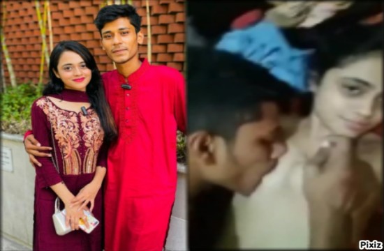 PubG bf gf sex video indian teen sex leaked porn mms