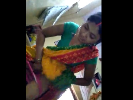 DesiBP Latest Indian Desi Porn Videos 