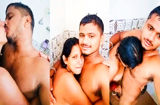 Desi aunty sex video bathroom porn video desi sex mms