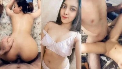 Paki xxx fucking with smoking sheesha pakistani sex video